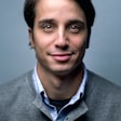 Product manager avatar